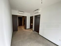 Midtown Modern (D7), Apartment #546036951